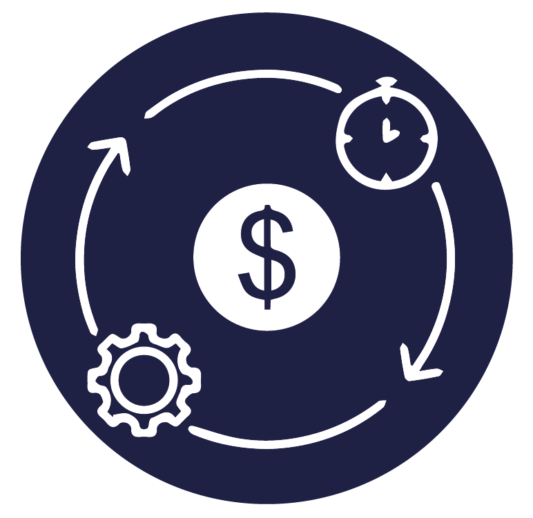 vidrio website_icons_Optimize Resources-1