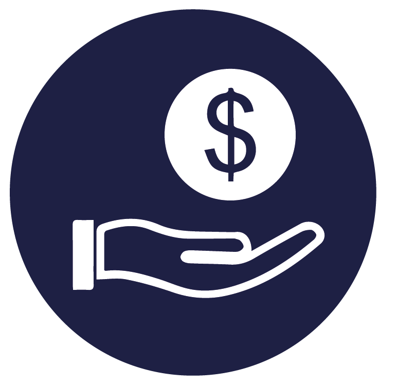 vidrio website_icons_Reduce TCO