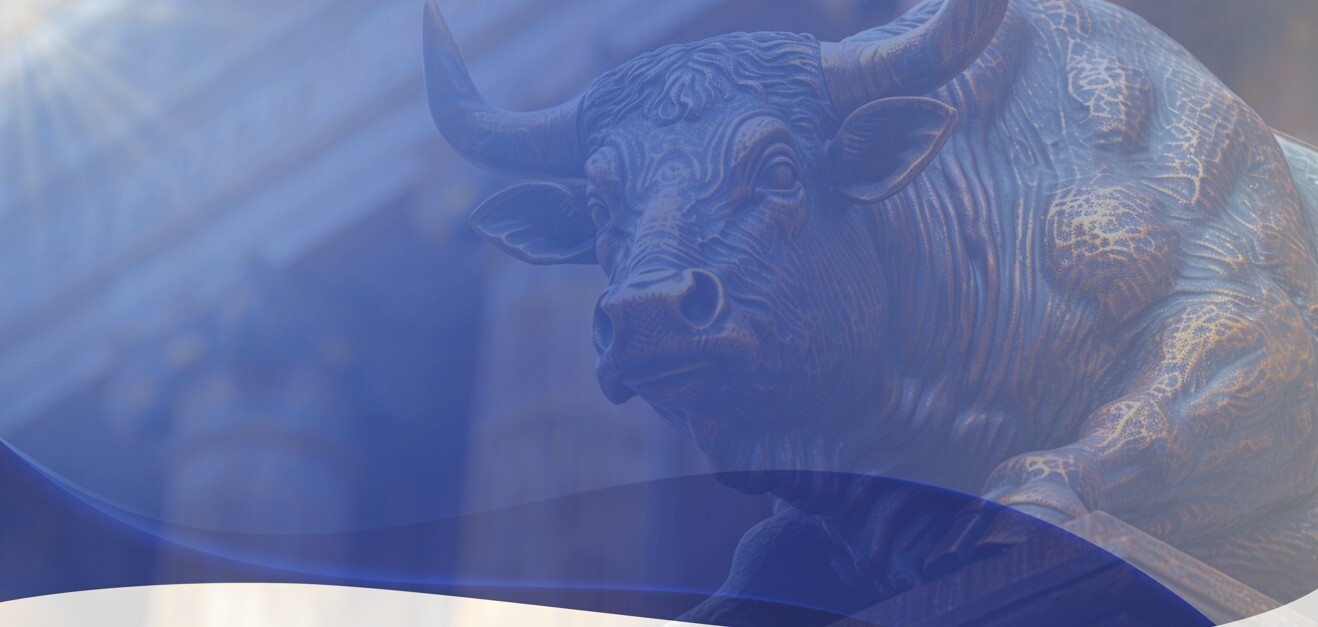 Vidrio Views: <br>Hedge Funds Are Back