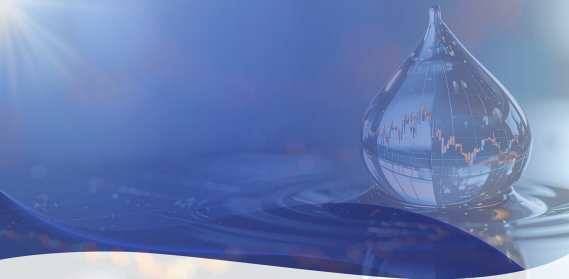 Vidrio Views: The New Liquidity Playbook - Why Secondaries Are Becoming a Strategic Allocation