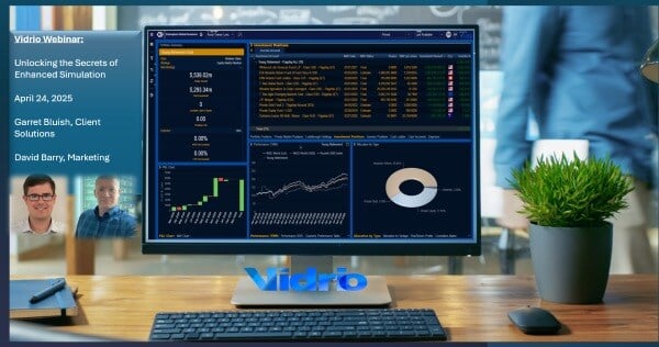 Vidrio Webinar - Enhanced Portfolio Simulation April 2025 Resized