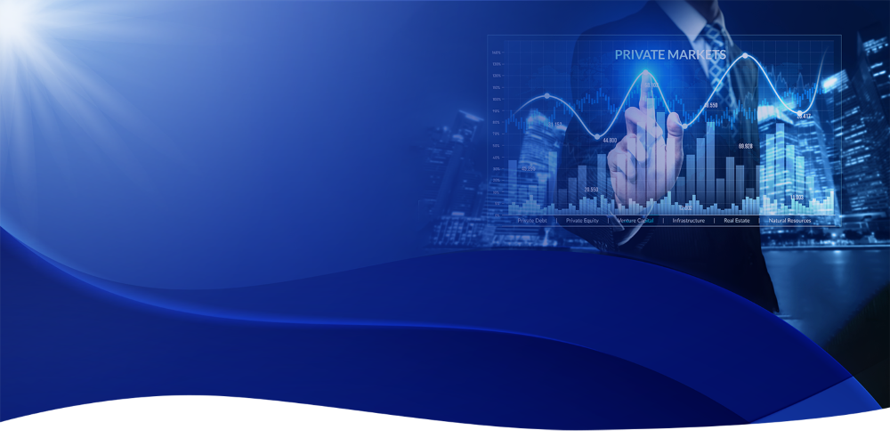 Private Market Solutions