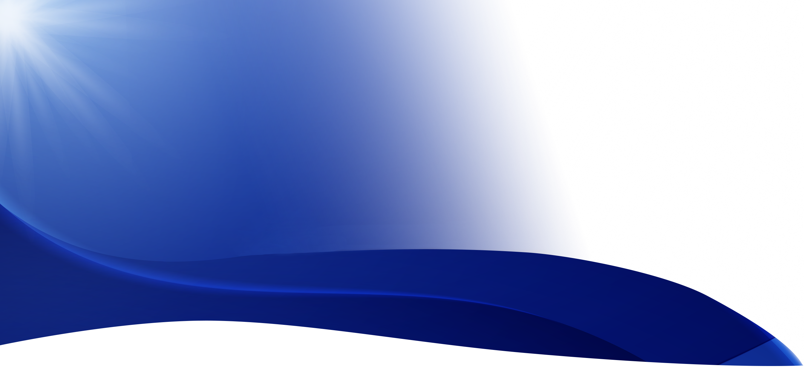 Data Management Solution for Alternative Investors