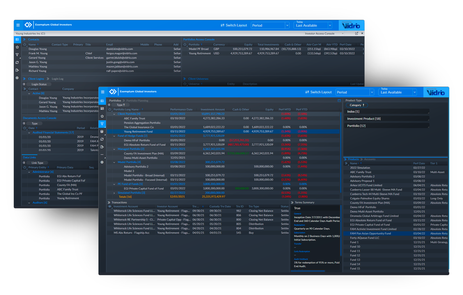 asset_managers_screens