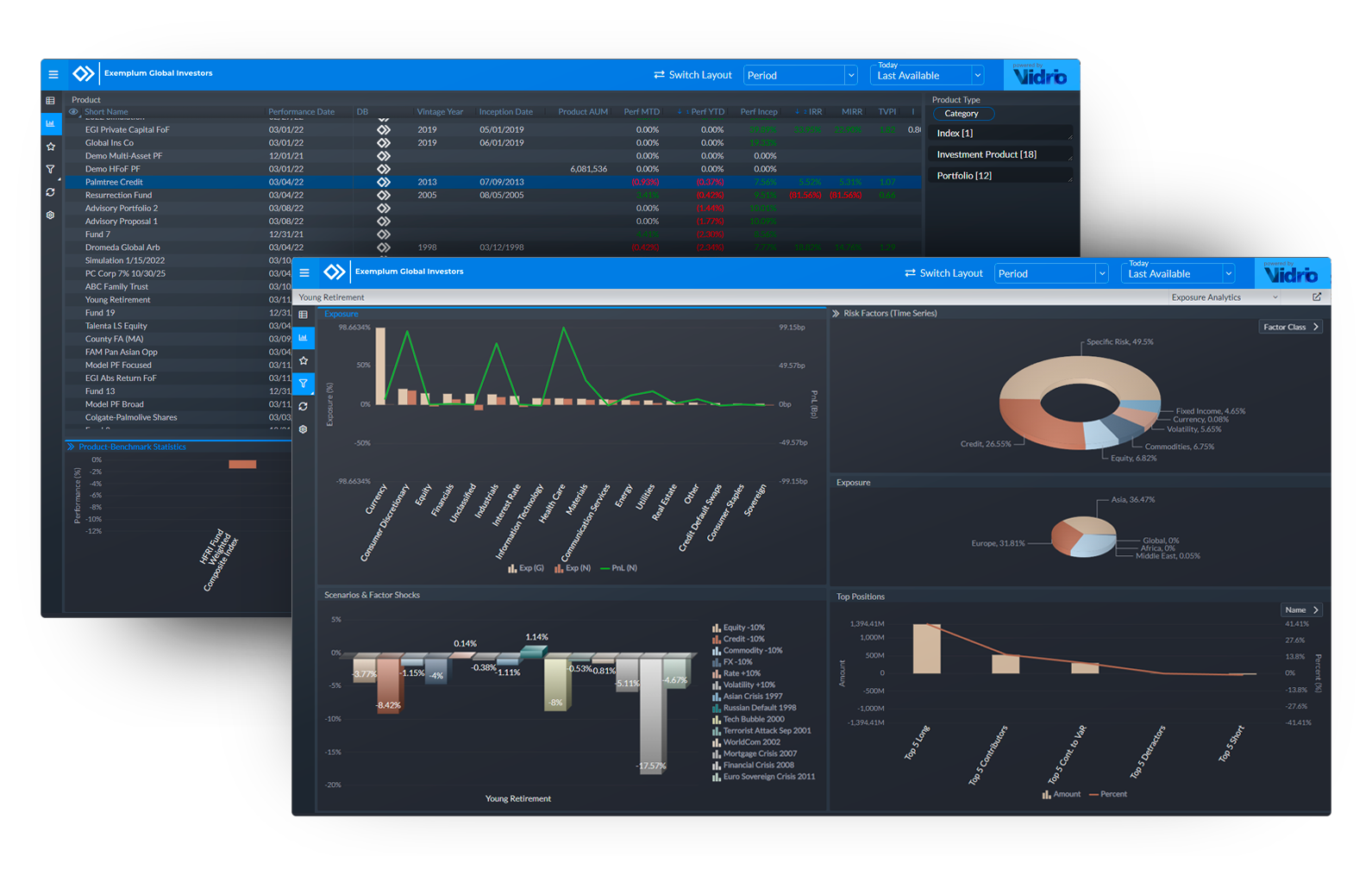 fund_of_funds_screens